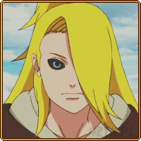 Deidara